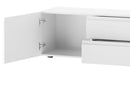 Lucca 04 TV Cabinet 150cm