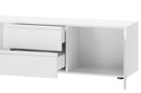 Lucca 04 TV Cabinet 150cm