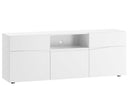 Lucca 05 TV Cabinet 165cm