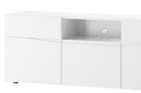 Lucca 05 TV Cabinet 165cm