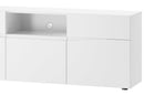 Lucca 05 TV Cabinet 165cm