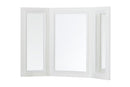 Madison 25 Mirror for Dressing Table