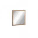 Zefir 81 Mirror