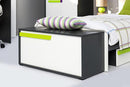 Ikar 52 Storage Box