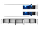 Sonic Wall Unit