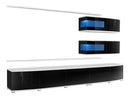 Sonic Wall Unit