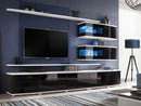 Sonic Wall Unit