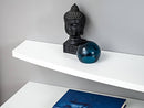 Sonic Wall Unit