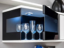 Sonic Wall Unit