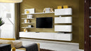 Italy Wall Unit