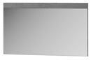 Mediolan 04 Mirror