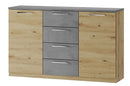 Mediolan 05 Sideboard Cabinet