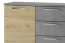 Mediolan 05 Sideboard Cabinet