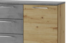 Mediolan 05 Sideboard Cabinet