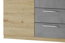 Mediolan 05 Sideboard Cabinet
