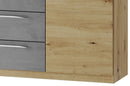 Mediolan 05 Sideboard Cabinet