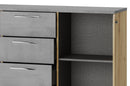 Mediolan 05 Sideboard Cabinet