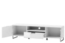 Megan 05 TV Cabinet 160cm