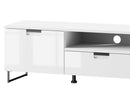 Megan 05 TV Cabinet 160cm