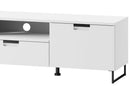 Megan 05 TV Cabinet 160cm