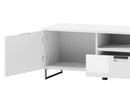 Megan 05 TV Cabinet 160cm