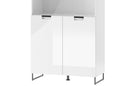 Megan 08 Display Cabinet