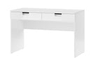 Megan 09 Desk Dressing Table