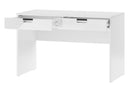 Megan 09 Desk Dressing Table