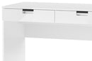 Megan 09 Desk Dressing Table