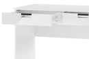 Megan 09 Desk Dressing Table
