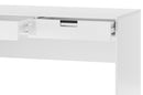 Megan 09 Desk Dressing Table