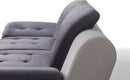 Mello 2 Seater Sofa