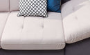 Mello 2 Seater Sofa