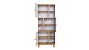 Memone Display Cabinet