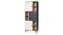 Memone Display Cabinet