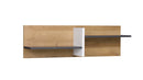 Memone Wall Shelf