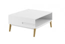 Modena MO-11 Coffee Table