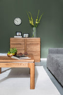 Montenegro 41 Coffee Table