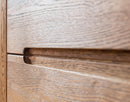 Montenegro 24 TV Cabinet