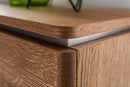 Montenegro 45 Sideboard Cabinet