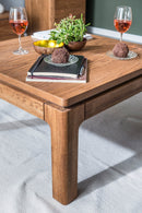 Montenegro 41 Coffee Table