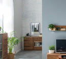 Montenegro 47 Display Cabinet