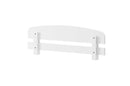 Additional Safety Guard for NICOLE Bed