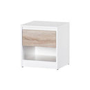 Wenecja 05 Bedside Table