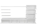 Italy Wall Unit
