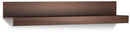 Bordo 04 Wall Shelf