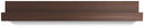 Bordo 04 Wall Shelf