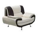 Palermo Sofa Chair