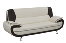 Palermo 3-Seater Sofa