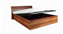 Penelopa P5 Bed with Storage 160cm